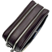 maccessori-harris-tweed-camera-bag---browngrey-34631159