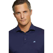meyer-tiger-performance-polo---navy-34450839