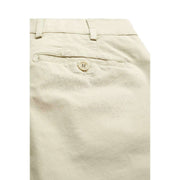 meyer-roma-regular-fair-chinos---beige-34383805