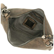 campomaggi-montepulciano-greta-crossbody-bag---ice-beigegrey-rhinstone-35936098