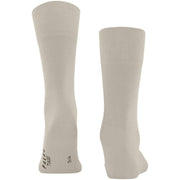 falke-tiago-socks---nature-beige-35899997