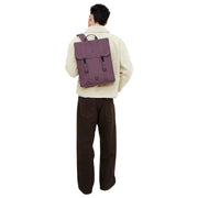 lefrik-handy-backpack---maroon-purple-34489114