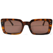messyweekend-anna-sunglasses---tortoise-shell-brown-34451426