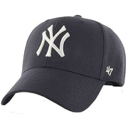 47-brand-mlb-new-york-yankees-mvp-snapback-cap---navy-34391123