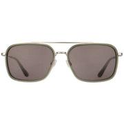barbour-bridge-sunglasses---green-crystalsilver-35832906