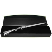 english-pewter-company-shotgun-handle-letter-opener---silver-34391715