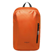 gaston-luga-lightweight-duoseal-14-backpack---orange-flame-34385834