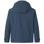 redpoint-len-waterproof-jacket---mid-blue-34475501