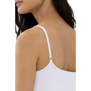 mey-pure-sense-twin-pack-spaghetti-top---white-34495004