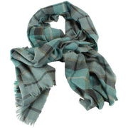 locharron-of-scotland-brock-luxury-fine-wool-scarf---forsyth-mallard-green-34465800