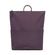 lefrik-gare-ripstop-backpack---wine-purple-34489145