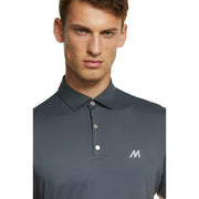 meyer-tiger-performance-polo---charcoal-grey-34450798