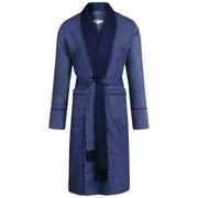 bown-of-london-oxford-lightweight-dressing-gown---blue-labyrinth-34475604