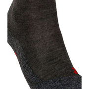 falke-tk2-explore-sensitive-trekking-socks---asphalt-mel-grey-34457943