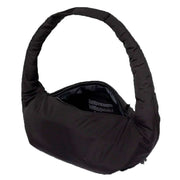 lefrik-myra-mini-shoulder-bag---black-34489045