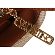 valentino-atena-re-shopping-bag---creamtan-35897359