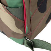 roka-canfield-b-small-recycled-canvas-backpack---vintage-camo-green-34462814