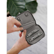 stackers-compact-jewellery-roll---slate-grey-35901250