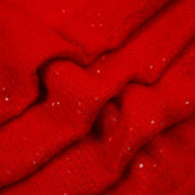 dents-sequin-scarf---berry-red-34493168