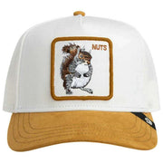 goorin-bros-suede-squirrel-trucker-hat---dust-whiteamber-35923107