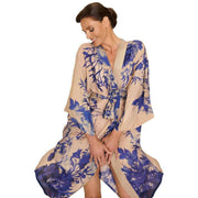 powder-china-blooms-kimono-gown---blue-34449369