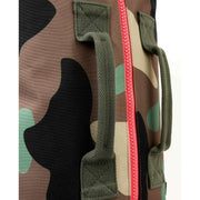 roka-heathrow-large-recycled-canvas-duffle-bag---vintage-camo-green-34462850
