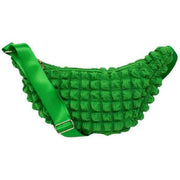 kind-bag-london-cross-body-bag---green-34385479