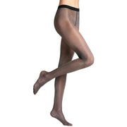 falke-glitter-30-denier-tights---blacksilver-35550455