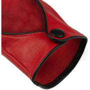 dents-juliet-heart-cut-out-driving-gloves---berry-red-34386379