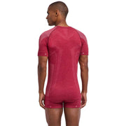 falke-short-sleeve-wool-tech-light-t-shirt---ruby-red-35931989