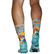 wigglesteps-fishing-socks---blueorange-34452775