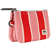 roka-carnaby-small-recycled-canvas-wallet---seaside-stripe-redpink-35910538