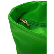 kind-bag-london-carry-all-tote-bag---green-34385361