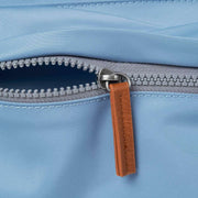 roka-kennington-b-medium-recycled-nylon-crossbody-bag---retro-blue-34462666