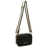 alice-wheeler-london-soho-camera-crossbody-bag---black-34449843