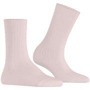 falke-cotton-rib-socks---light-pink-34389456