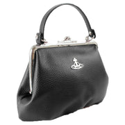 vivienne-westwood-granny-frame-purse---black-34390720