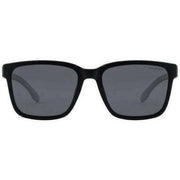 dirty-dog-moose-polarised-sunglasses---satin-blackgrey-34384110