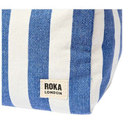 roka-mayfair-small-cotton-canvas-wash-bag---denim-stripe-bluewhite-35905228