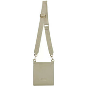 alice-wheeler-london-bloomsbury-crossbody-bag---pistachio-green-34383615