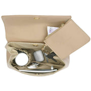 stackers-small-backpack---camel-beige-34454224