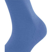 falke-sensitive-berlin-socks---water-blue-34389317