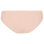 hanro-cotton-sensation-mini-briefs---beige-35928435