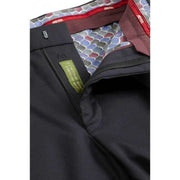 meyer-roma-regular-tropical-trousers---navy-34383987