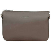 david-jones-triple-gusset-cross-body-bag---fungi-brown-34507715