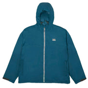 roka-holborn-recycled-nylon-jacket---teal-blue-34392802
