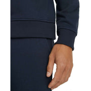 falke-light-sweat-shirt---space-blue-35073220