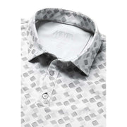 meyer-phil-performance-print-polo---white-34451070