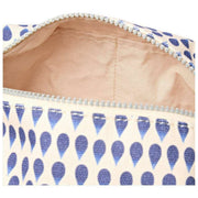 roka-mayfair-small-cotton-canvas-wash-bag---indigo-drop-bluewhite-35905281