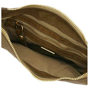 campomaggi-lucca-giulia-crossbody-bag---military-green-35936115
